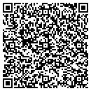 QR code with Chase's Diner contacts