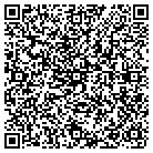 QR code with Lukas Liquors Superstore contacts
