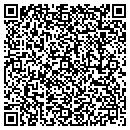QR code with Daniel A Nowak contacts