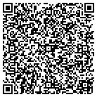 QR code with Kansas Instrument Sales & Service contacts
