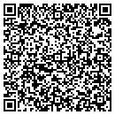 QR code with Muse E Yum contacts