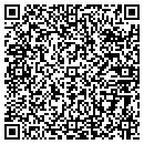 QR code with Howard Masterson contacts