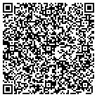 QR code with Weiler Printing & Promotion contacts