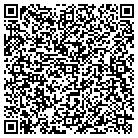 QR code with Sheridan Public Health Office contacts