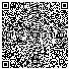 QR code with Shear Magic Styling Salon contacts