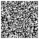 QR code with East 6th Auto contacts