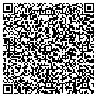 QR code with Bobs Barber & Style Shop contacts