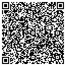 QR code with Eggbert's contacts