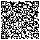 QR code with Worldsecurity Solutions contacts