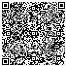 QR code with Elizabeth Krull Certified Rlfr contacts