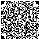 QR code with Ulysses Masonic Temple contacts