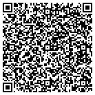 QR code with Whitewater Fire Department contacts