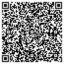 QR code with MTW Consulting contacts