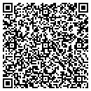 QR code with True Value Hardware contacts