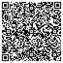 QR code with Holsum Bakery Inc contacts