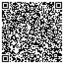 QR code with Gilbert Pool contacts