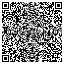 QR code with Able II Service Co contacts