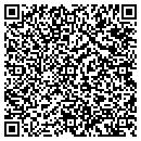 QR code with Ralph Dewey contacts