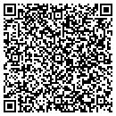 QR code with O'Brien Rock Co contacts