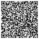 QR code with Trailsweb contacts