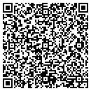 QR code with State Line Feed contacts