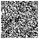 QR code with Kennedy-Jenks Consultants contacts