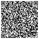 QR code with Wamego Recreation Commission contacts