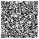 QR code with Broken Arrow Elementary School contacts