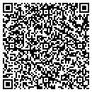 QR code with Cingular Wireless contacts