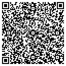 QR code with Sanks Wm E & Assoc contacts