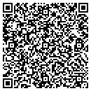 QR code with Eliseo's Construction contacts
