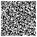 QR code with Midwest Fasteners contacts