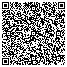 QR code with Linn County Economic Dev contacts