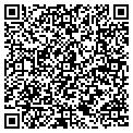 QR code with Maggie's contacts