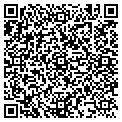 QR code with Larry Zink contacts