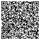 QR code with Market On Main contacts