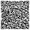 QR code with Classic Cut & Curl contacts