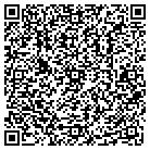 QR code with Marion Elementary School contacts