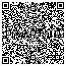 QR code with Double R Clean & Seal contacts