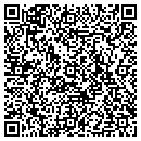QR code with Tree Farm contacts
