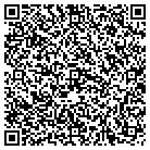 QR code with Health Heart Mkt & Pizza Pub contacts