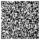 QR code with David R Gillham DDS contacts