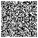 QR code with Florist In Great Bend contacts