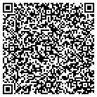 QR code with Garden Plain Community Church contacts