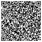 QR code with Christian Science READING Room contacts