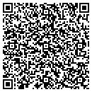 QR code with Quality Solutions Inc contacts
