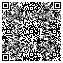 QR code with Watson Flower Shops contacts