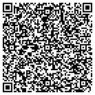 QR code with Rushing Springs Missionary Bpt contacts