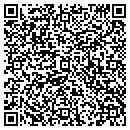 QR code with Red Cross contacts