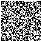 QR code with Caresio Brothers Distributing contacts